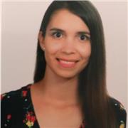 Apoyo psicopedagógico para niños con dificultades de aprendizaje